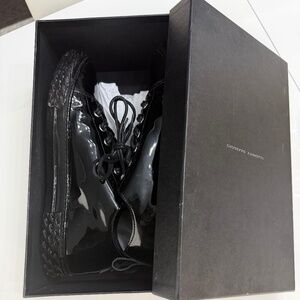 Men’s Giuseppe Zanotti